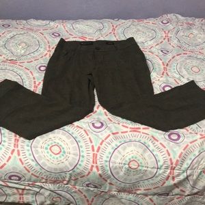 Dress pants